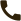 090-4074-3924