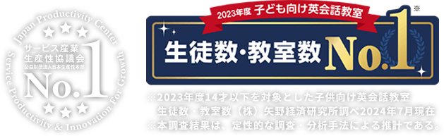 楽しい幸せは健康であってこそ！